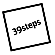 (c) 39steps.co.uk
