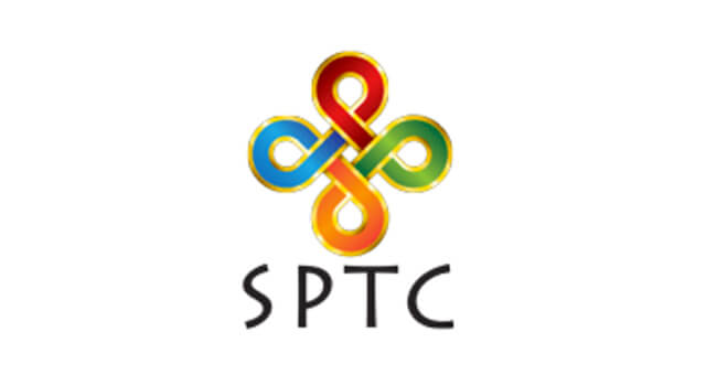 New client win – SPTC