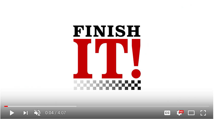 finish-it