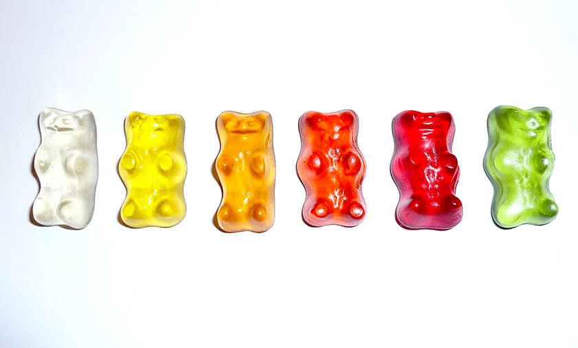 gummi-bears-fruit-gums-bear-sweetness-65251