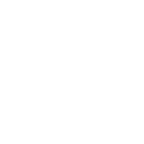 dart shaped icon depicting brand and digital agency services