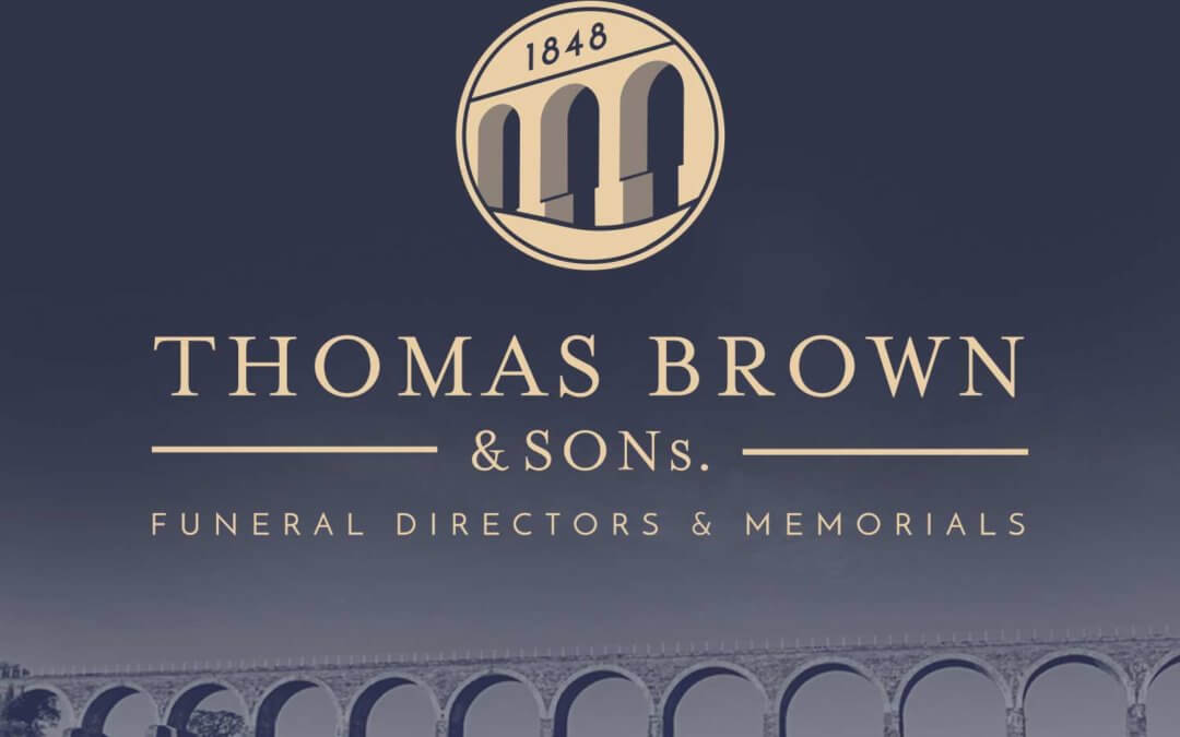 Thomas Brown & Sons