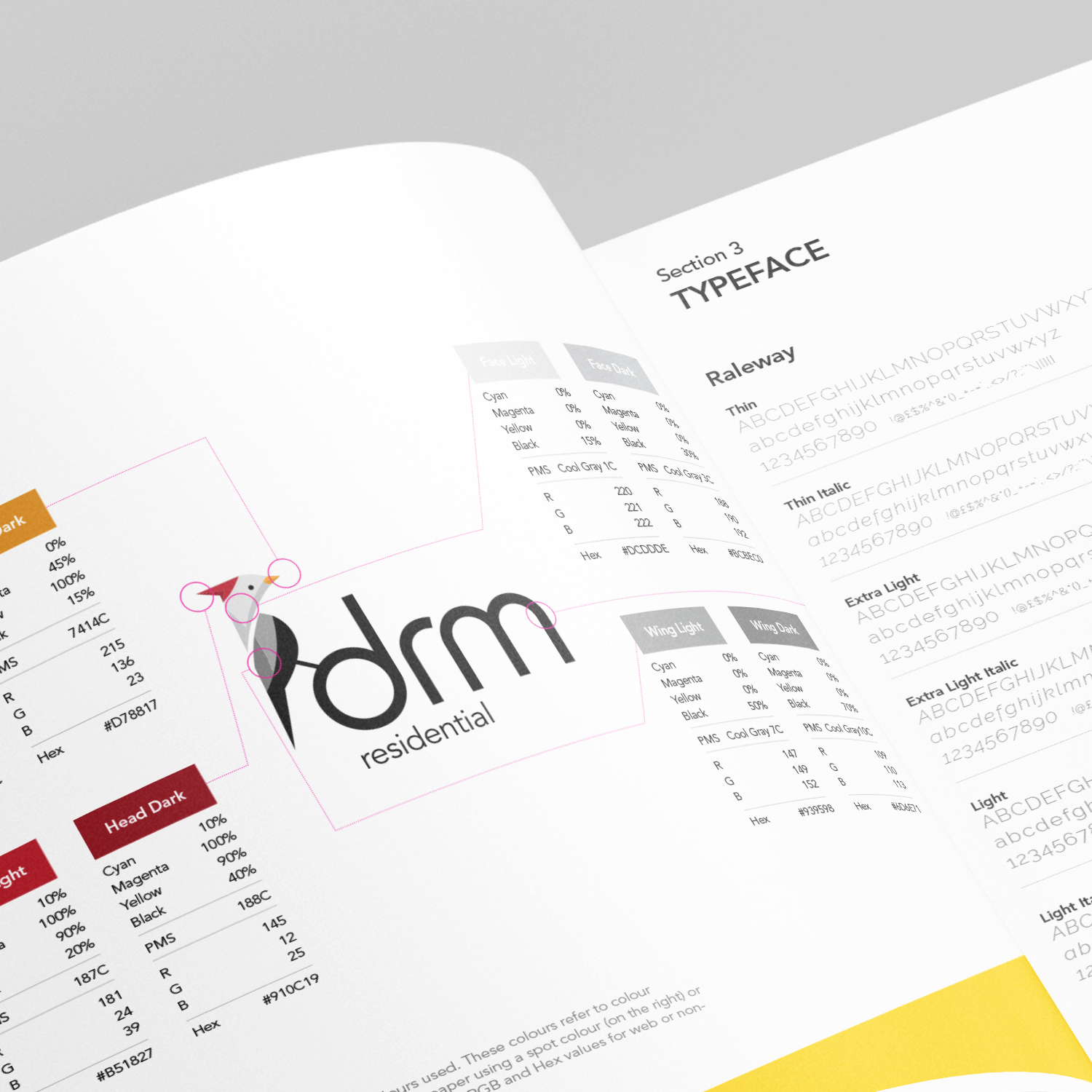 DRM_brand-book