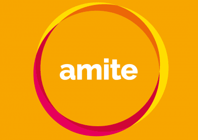 Amite
