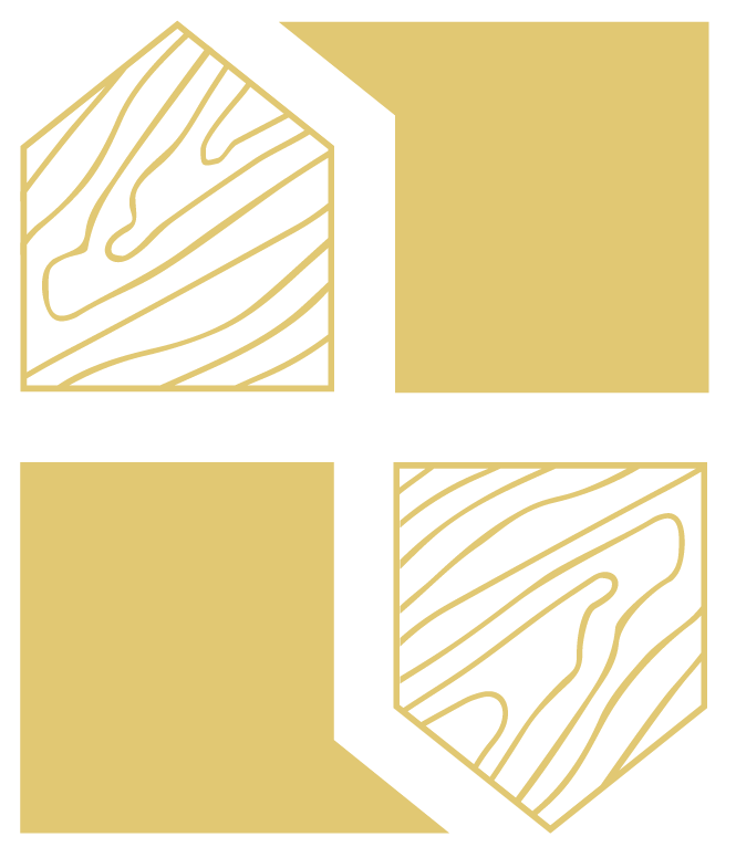 Newtown Renovations Logo Motif