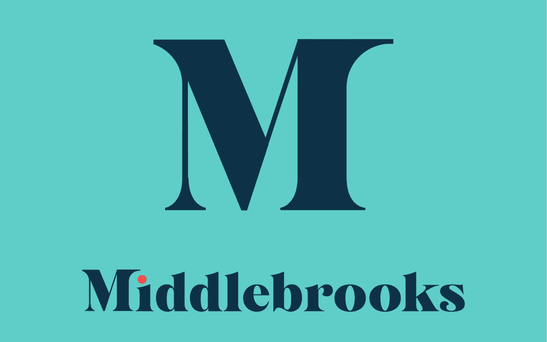Middlebrooks