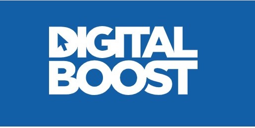 Digital Boosts available
